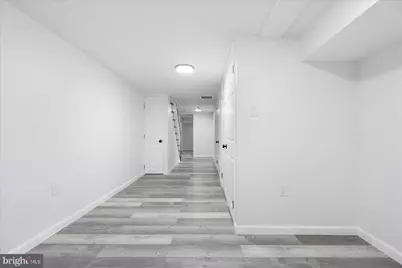 226 N Ellwood Avenue, Baltimore, MD 21224 - Photo 23