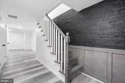 226 N Ellwood Avenue, Baltimore, MD 21224 - Photo 19