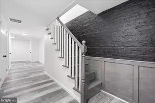 226 N Ellwood Ave, Baltimore, MD 21224 - Photo 19