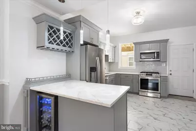 226 N Ellwood Avenue, Baltimore, MD 21224 - Photo 7