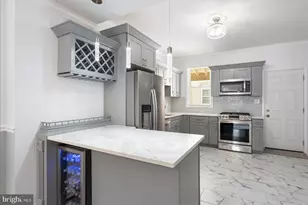 226 N Ellwood Ave, Baltimore, MD 21224 - Photo 7