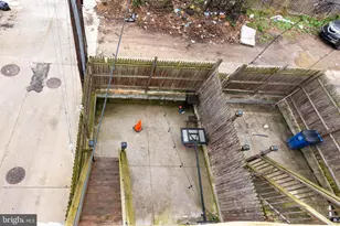 916 Whitelock St, Baltimore, MD 21217 - Photo 53