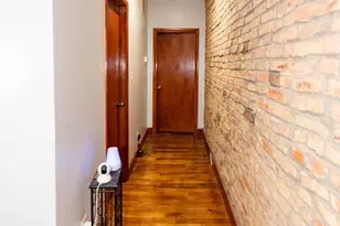 916 Whitelock St, Baltimore, MD 21217 - Photo 55