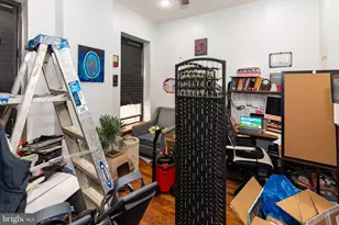 916 Whitelock St, Baltimore, MD 21217 - Photo 7