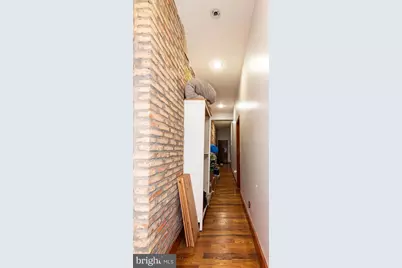 916 Whitelock Street, Baltimore, MD 21217 - Photo 13