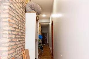 916 Whitelock St, Baltimore, MD 21217 - Photo 13