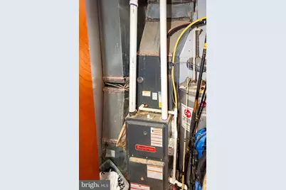 916 Whitelock Street, Baltimore, MD 21217 - Photo 45