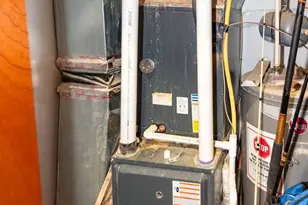 916 Whitelock St, Baltimore, MD 21217 - Photo 45