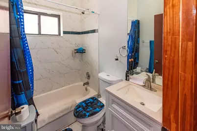 916 Whitelock Street, Baltimore, MD 21217 - Photo 59