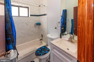 916 Whitelock St, Baltimore, MD 21217 - Photo 59