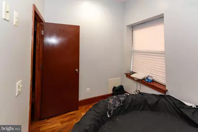 916 Whitelock Street, Baltimore, MD 21217 - Photo 61