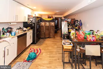 916 Whitelock Street, Baltimore, MD 21217 - Photo 23