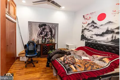 916 Whitelock Street, Baltimore, MD 21217 - Photo 57