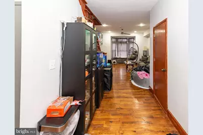 916 Whitelock Street, Baltimore, MD 21217 - Photo 39