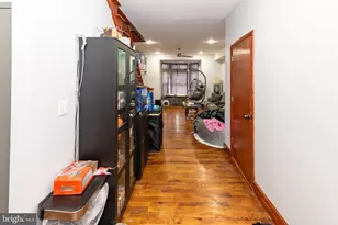 916 Whitelock St, Baltimore, MD 21217 - Photo 39