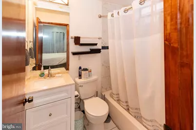 916 Whitelock Street, Baltimore, MD 21217 - Photo 49