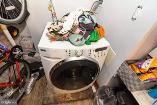 916 Whitelock St, Baltimore, MD 21217 - Photo 27