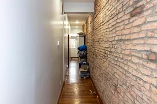 916 Whitelock St, Baltimore, MD 21217 - Photo 9