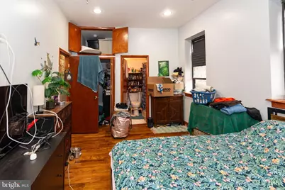 916 Whitelock Street, Baltimore, MD 21217 - Photo 11