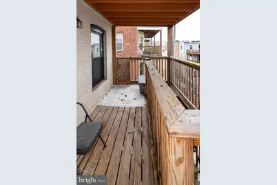916 Whitelock Street, Baltimore, MD 21217 - Photo 65