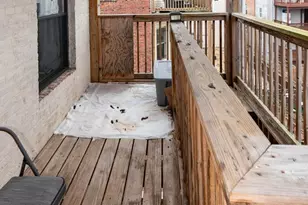 916 Whitelock St, Baltimore, MD 21217 - Photo 65