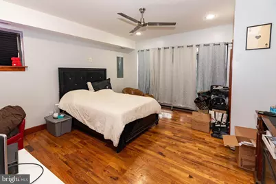 916 Whitelock Street, Baltimore, MD 21217 - Photo 47