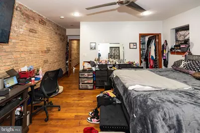 916 Whitelock Street, Baltimore, MD 21217 - Photo 63