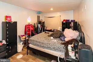 916 Whitelock St, Baltimore, MD 21217 - Photo 35