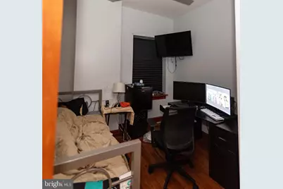 916 Whitelock Street, Baltimore, MD 21217 - Photo 67