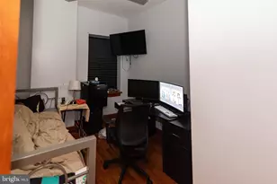 916 Whitelock St, Baltimore, MD 21217 - Photo 67