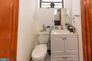 916 Whitelock St, Baltimore, MD 21217 - Photo 43