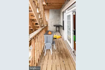 916 Whitelock Street, Baltimore, MD 21217 - Photo 51