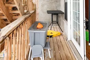 916 Whitelock St, Baltimore, MD 21217 - Photo 51