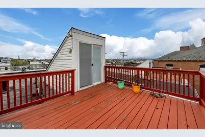 110 Birckhead Street, Baltimore, MD 21230 - Photo 23