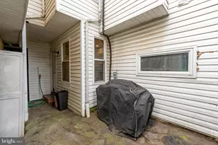 110 Birckhead St, Baltimore, MD 21230 - Photo 25