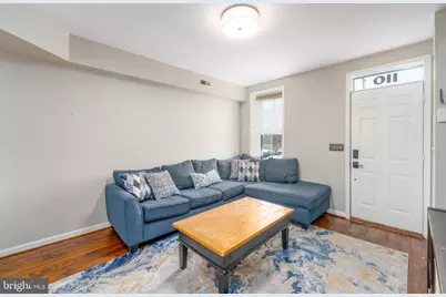 110 Birckhead Street, Baltimore, MD 21230 - Photo 3