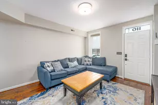 110 Birckhead St, Baltimore, MD 21230 - Photo 3