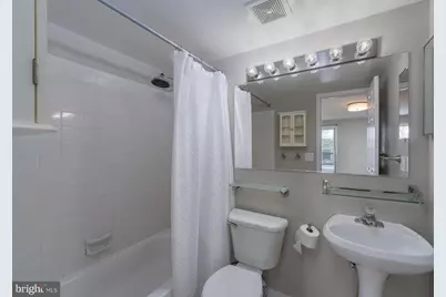110 Birckhead Street, Baltimore, MD 21230 - Photo 17