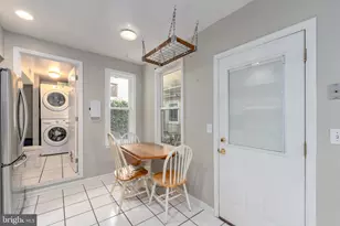 110 Birckhead St, Baltimore, MD 21230 - Photo 11