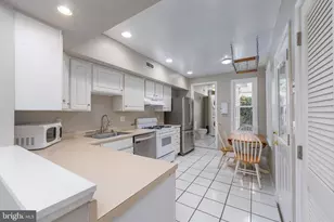 110 Birckhead St, Baltimore, MD 21230 - Photo 9