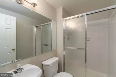 110 Birckhead Street, Baltimore, MD 21230 - Photo 21