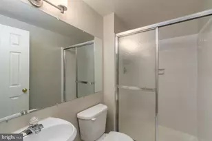 110 Birckhead St, Baltimore, MD 21230 - Photo 21