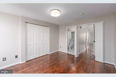 110 Birckhead Street, Baltimore, MD 21230 - Photo 13