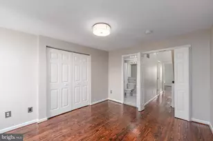 110 Birckhead St, Baltimore, MD 21230 - Photo 13