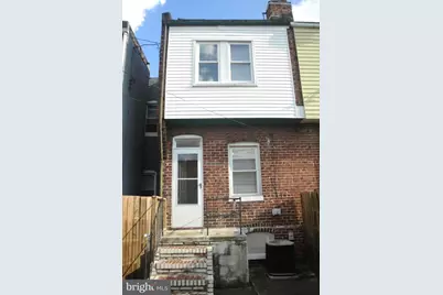 3822 Bank Street, Baltimore, MD 21224 - Photo 3
