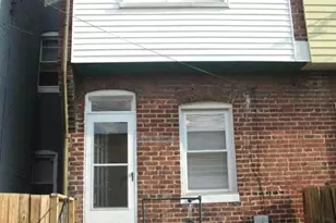 3822 Bank St, Baltimore, MD 21224 - Photo 3