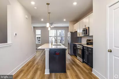 1801 Guilford Avenue, Baltimore, MD 21202 - Photo 5