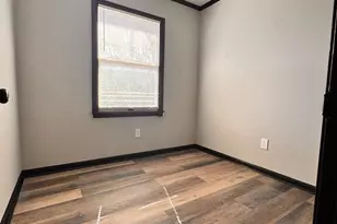 2016 Brunt St, Baltimore, MD 21217 - Photo 9