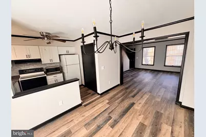 2016 Brunt Street, Baltimore, MD 21217 - Photo 3