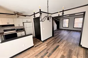 2016 Brunt St, Baltimore, MD 21217 - Photo 3